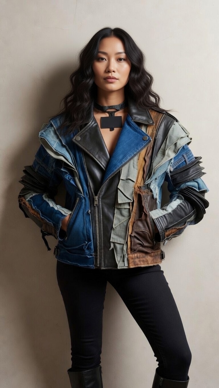 Aurora Enamel Pin Set - Open Box